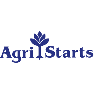 Agri Starts